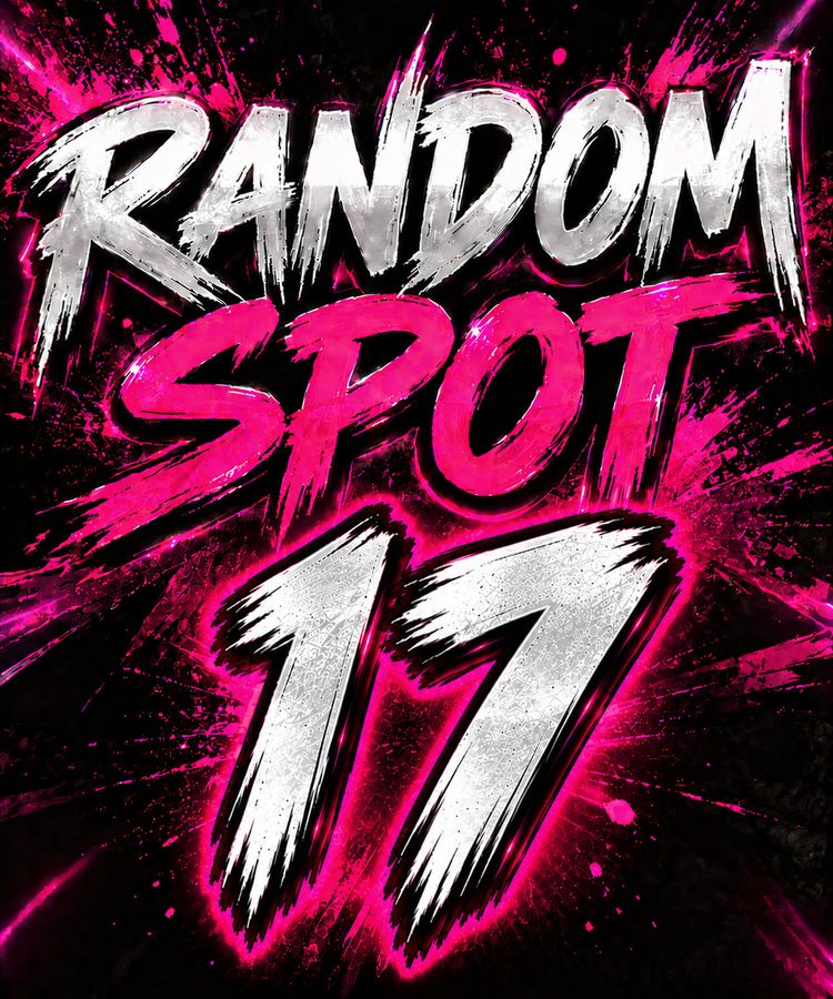 Immagine di Random 17 1